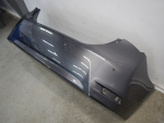 Бампер задний для Toyota Corolla E18 2013-2018, OEM 5215902A20 - вид 7 (фото)
