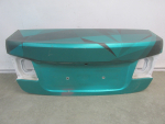 Крышка багажника для Chevrolet Cruze 2009>, OEM 95950847 - вид 1 (фото)