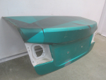 Крышка багажника для Chevrolet Cruze 2009>, OEM 95950847 - вид 2 (фото)