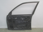 Дверь передняя правая для Subaru Forester (S12) 2008>, OEM 60009SC0219P - вид 6 (фото)