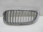 Решетка радиатора для BMW 3-серия F30 2011>, OEM 51137294819 - вид 1 (фото)