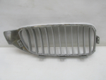 Решетка радиатора для BMW 3-серия F30 2011>, OEM 51137294819 - вид 4 (фото)