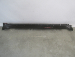 Накладка на порог для Ssang Yong New Actyon 2010>, OEM 09AP034031 - вид 4 (фото)