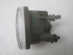 Фара противотуманная правая для Suzuki SX4 2006-2013, OEM 35510-54GA0 - вид 2 (фото)