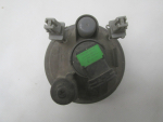 Фара противотуманная правая для Suzuki SX4 2006-2013, OEM 35510-54GA0 - вид 3 (фото)