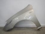 Крыло переднее левое для Hyundai Elantra 2006>, OEM 663112H030 - вид 1 (фото)