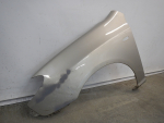 Крыло переднее левое для Hyundai Elantra 2006>, OEM 663112H030 - вид 2 (фото)