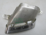 Насадка на глушитель для Audi A7 2011-2018, OEM 4G0253825P - вид 2 (фото)