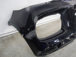 Бампер передний для Mercedes-Benz GL/GLS-klasse X166 2012>, OEM A1668851800 - вид 3 (фото)