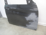 Дверь передняя правая для BMW X5 F15 2013-2018, OEM 41517386738 - вид 3 (фото)