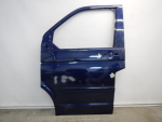 Дверь передняя левая для Volkswagen Transporter T5 2003-2015, OEM 7E0831055C - вид 1 (фото)