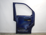 Дверь передняя левая для Volkswagen Transporter T5 2003-2015, OEM 7E0831055C - вид 6 (фото)