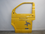 Дверь передняя левая для Volkswagen Transporter T5 2003-2015, OEM 7E0831055C - вид 1 (фото)