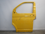 Дверь передняя левая для Volkswagen Transporter T5 2003-2015, OEM 7E0831055C - вид 1 (фото)