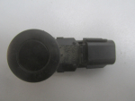 Датчик парковки для Toyota RAV 4 2013-2019, OEM 8934142030 - вид 1 (фото)