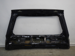 Дверь багажника для Toyota Land Cruiser (200) 2008>, OEM 67005-60D11 - вид 5 (фото)