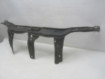 Панель передняя для Fiat Albea 2003>, OEM 51762814 - вид 3 (фото)
