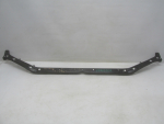Панель передняя для Subaru Forester (S10) 2000-2002, OEM 53060SA0009P - вид 1 (фото)