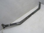 Панель передняя для Subaru Forester (S10) 2000-2002, OEM 53060SA0009P - вид 2 (фото)