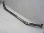 Панель передняя для Subaru Forester (S10) 2000-2002, OEM 53060SA0009P - вид 3 (фото)