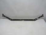Панель передняя для Subaru Forester (S10) 2000-2002, OEM 53060SA0009P - вид 4 (фото)