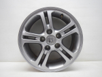 Диск колесный для Honda Accord VIII 2008>, OEM 08W16TL0600A - вид 1 (фото)