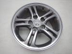 Диск колесный для Honda Accord VIII 2008>, OEM 08W16TL0600A - вид 2 (фото)