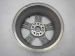 Диск колесный для Honda Accord VIII 2008>, OEM 08W16TL0600A - вид 3 (фото)