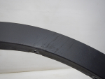 Накладка крыла переднего правого для BMW X5 E70 2007>, OEM 51777158428 - вид 2 (фото)