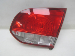 Фонарь задний внутренний правый для Volkswagen Golf VI 2009-2013, OEM 5K0945094G - вид 1 (фото)