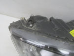 Фара правая для Skoda Octavia III (A7) 2013-2020, OEM 5E1941016 - вид 4 (фото)