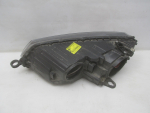 Фара правая для Skoda Octavia III (A7) 2013-2020, OEM 5E1941016 - вид 5 (фото)