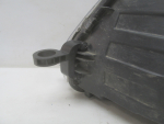 Фара правая для Skoda Octavia III (A7) 2013-2020, OEM 5E1941016 - вид 6 (фото)