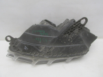 Фара правая для Skoda Octavia III (A7) 2013-2020, OEM 5E1941016 - вид 7 (фото)