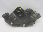 Фара правая для Mercedes-Benz M-Klasse (ML/GLE) W166 2011>, OEM A1669067602 - вид 5 (фото)