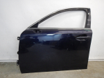 Дверь передняя левая для Lexus IS 250/350 2005>, OEM 6700253050 - вид 1 (фото)