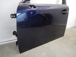 Дверь передняя левая для Lexus IS 250/350 2005>, OEM 6700253050 - вид 2 (фото)