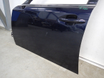 Дверь передняя левая для Lexus IS 250/350 2005>, OEM 6700253050 - вид 3 (фото)