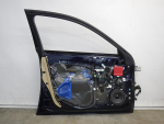 Дверь передняя левая для Lexus IS 250/350 2005>, OEM 6700253050 - вид 4 (фото)