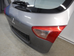 Дверь багажника для Mitsubishi Lancer 2007>, OEM 5801A733 - вид 4 (фото)