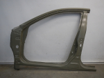 Кузовной элемент для Nissan Almera (G15) 2013>, OEM 760234AA8A - вид 1 (фото)