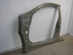 Кузовной элемент для Nissan Almera (G15) 2013>, OEM 760234AA8A - вид 2 (фото)
