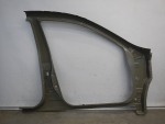 Кузовной элемент для Nissan Almera (G15) 2013>, OEM 760234AA8A - вид 3 (фото)