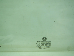 Стекло двери передней левой для Volkswagen Transporter T5 2003-2015, OEM 7H0845201C - вид 2 (фото)