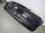 Бампер передний для Honda Jazz 2002>, OEM 71101SAA000ZE - вид 3 (фото)