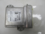 Блок управления AIRBAG для Mazda CX 5 2012>, OEM KD4557K30B - вид 1 (фото)