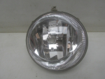 Фара противотуманная правая для Toyota Land Cruiser (200) 2008>, OEM 81210-60180 - вид 1 (фото)