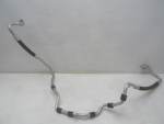 Трубка кондиционера для Volkswagen Jetta 2011>, OEM 5C0820743E - вид 1 (фото)