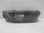 Фара противотуманная правая для Skoda Octavia III (A7) 2013-2020, OEM 5E0941700E - вид 1 (фото)
