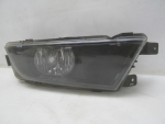 Фара противотуманная правая для Skoda Octavia III (A7) 2013-2020, OEM 5E0941700E - вид 2 (фото)